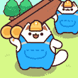 Lumbercat MOD Logo